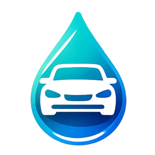 Lavage auto à domicile Paussac-et-Saint-Vivien